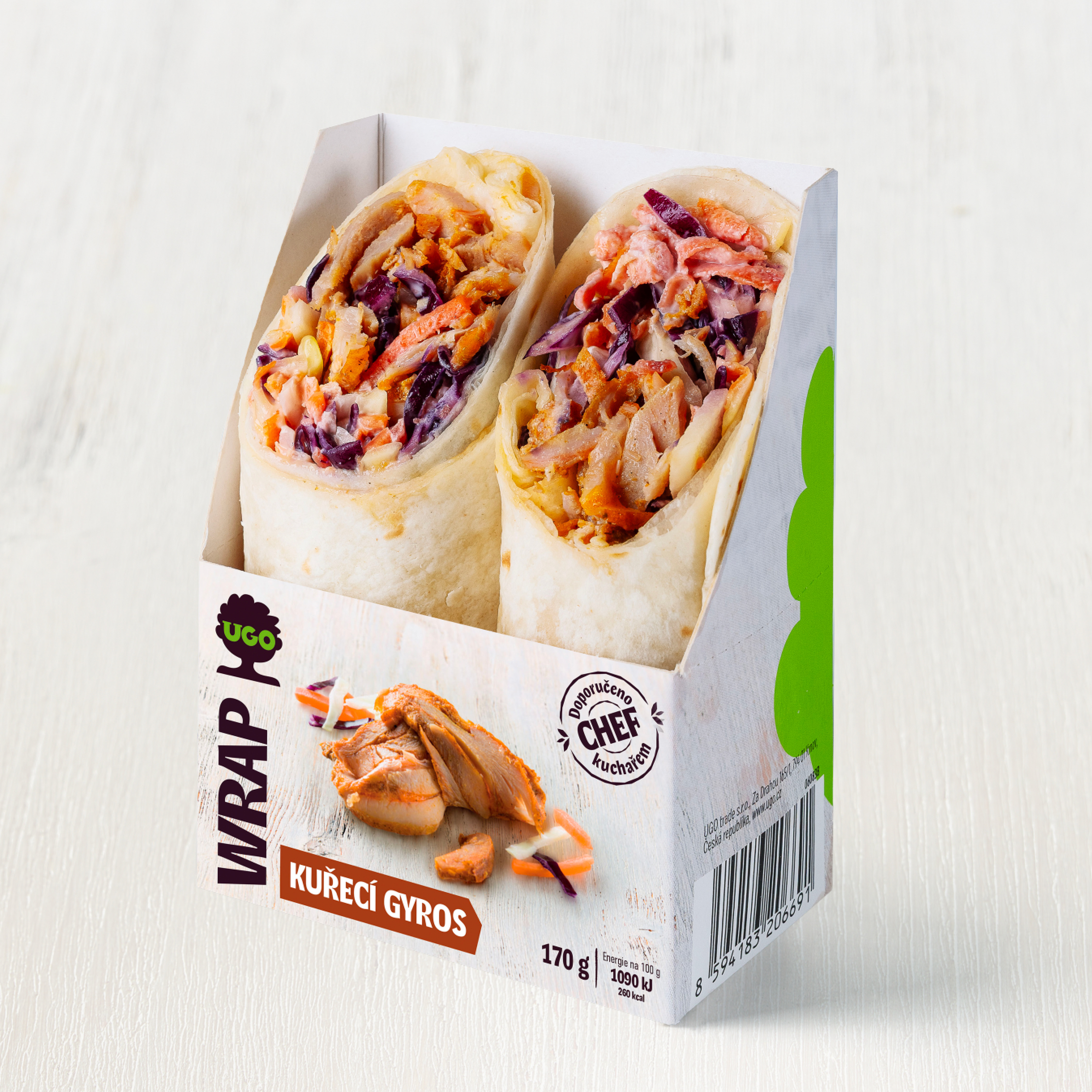 nas-produkt-ugo-wrap-kureci-gyros